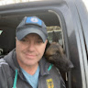 Meet your Posher, Björn